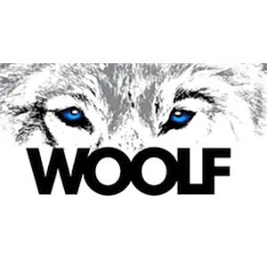 woolf